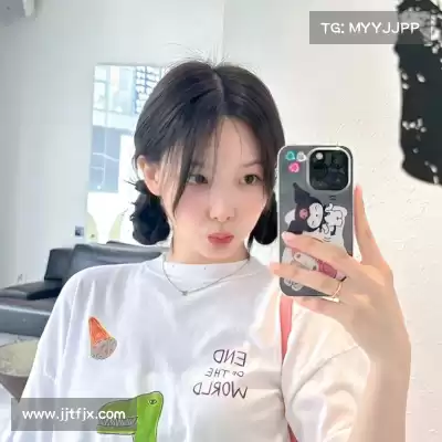 龚有闯