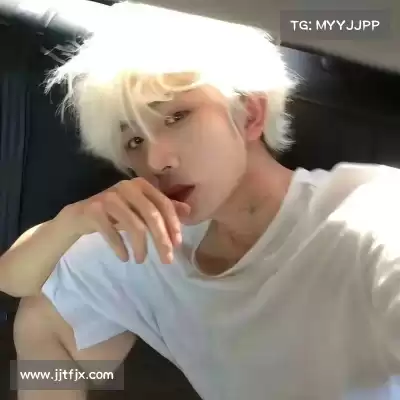 苗诗纯